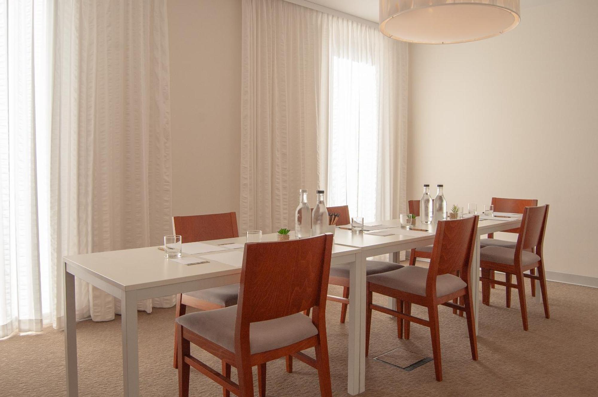 Ibb Hotel Ingelheim Экстерьер фото